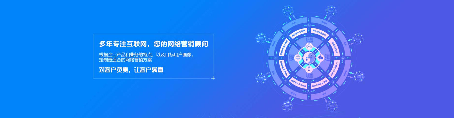 绵阳百度推广价格