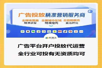 某电商平台的SEM推广实战经验